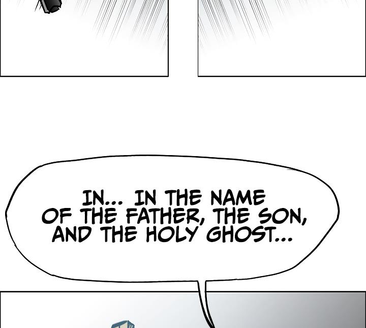 Rooftop Sword Master Chap 5 - Next Chap 6