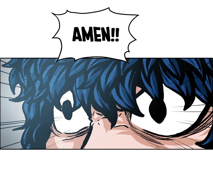 Rooftop Sword Master Chap 5 - Next Chap 6