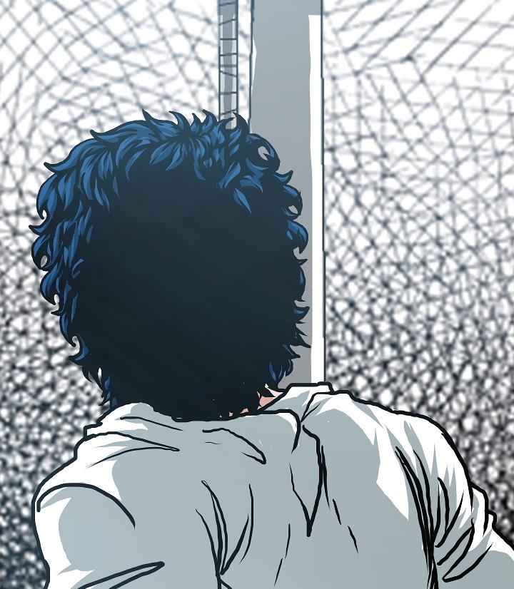 Rooftop Sword Master Chap 6 - Next Chap 7