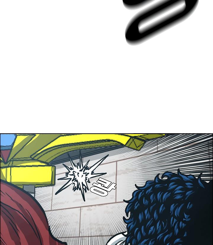 Rooftop Sword Master Chap 6 - Next Chap 7