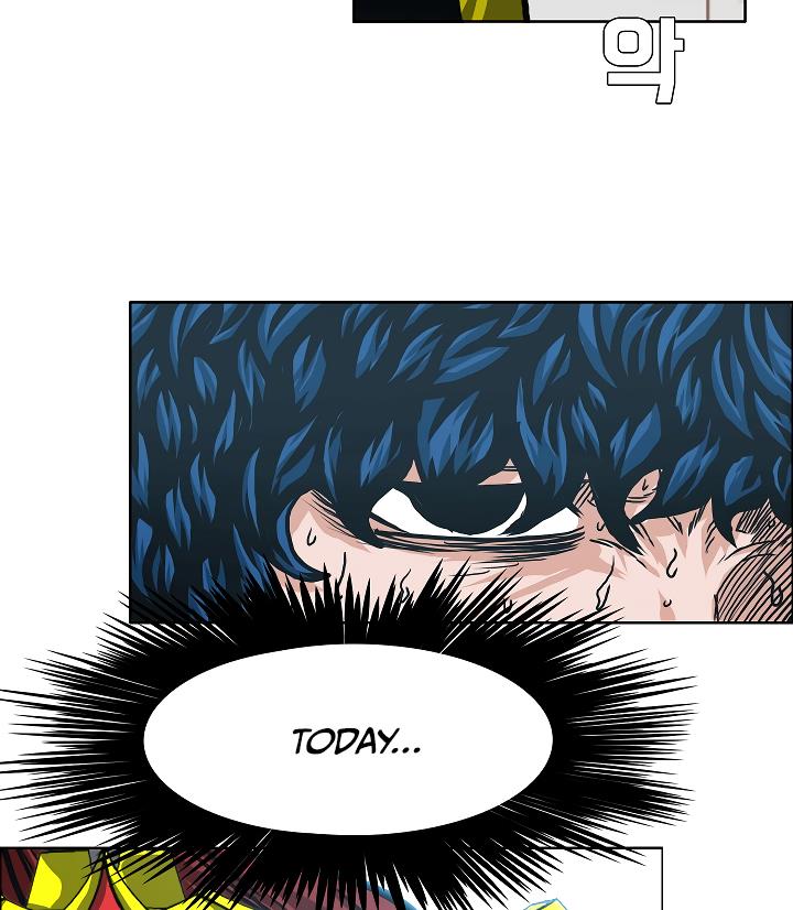 Rooftop Sword Master Chap 6 - Next Chap 7
