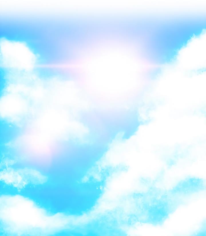 Rooftop Sword Master Chap 6 - Next Chap 7