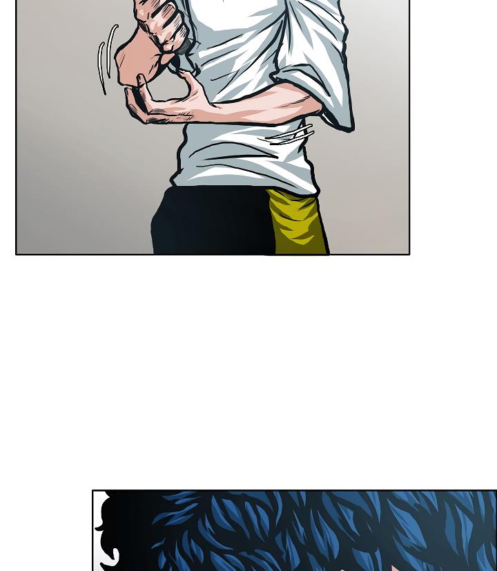 Rooftop Sword Master Chap 6 - Next Chap 7