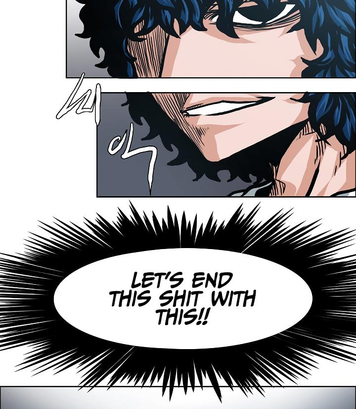 Rooftop Sword Master Chap 6 - Next Chap 7