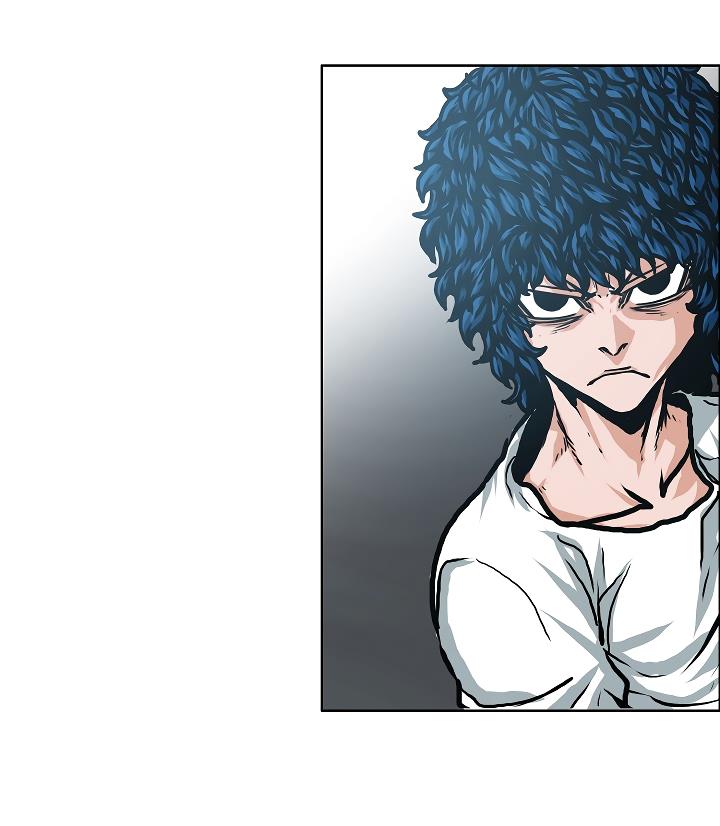 Rooftop Sword Master Chap 6 - Next Chap 7