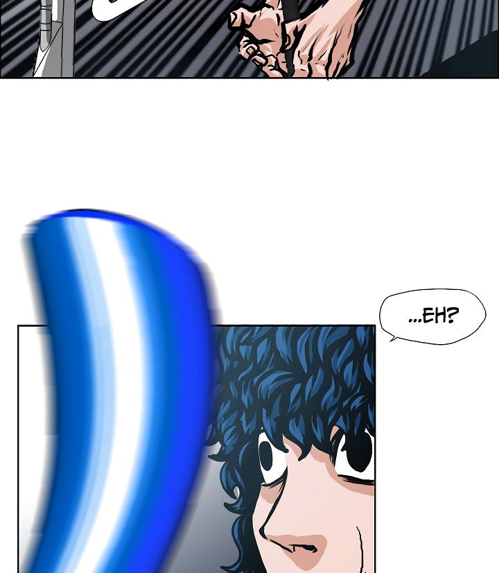 Rooftop Sword Master Chap 6 - Next Chap 7