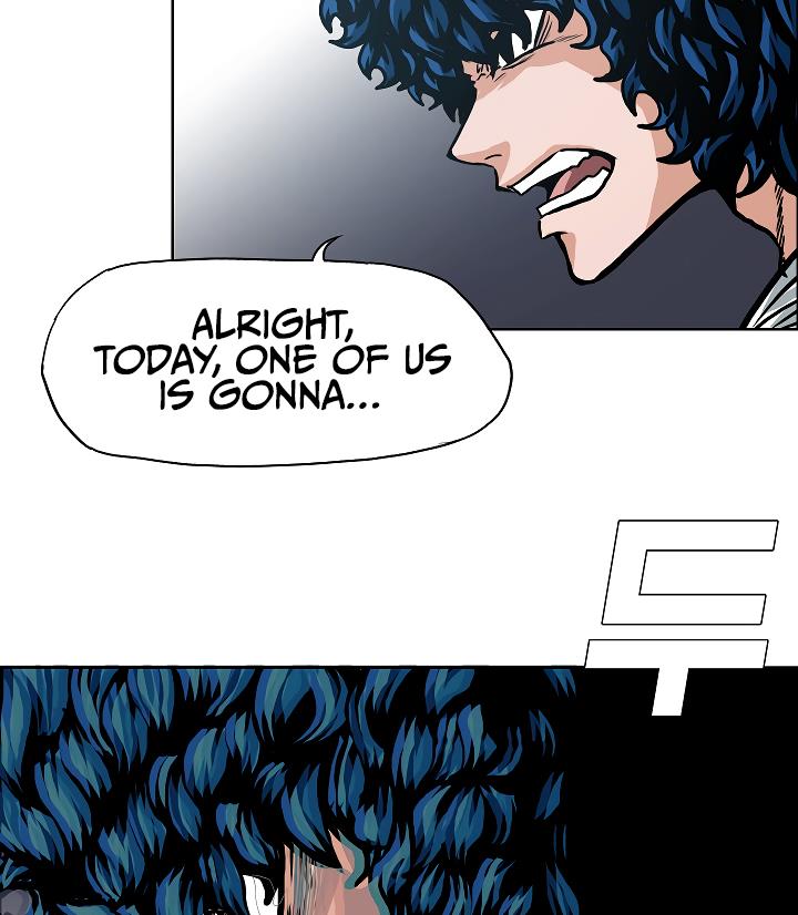 Rooftop Sword Master Chap 6 - Next Chap 7