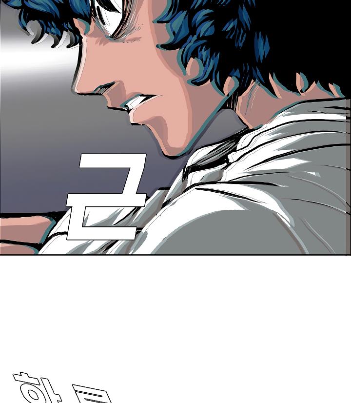 Rooftop Sword Master Chap 6 - Next Chap 7