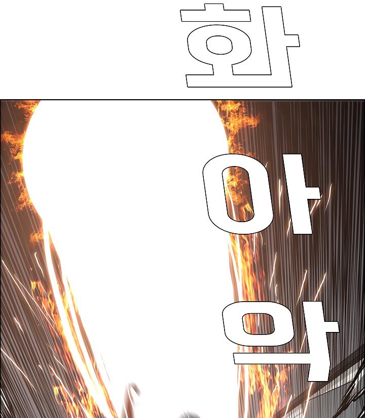Rooftop Sword Master Chap 6 - Next Chap 7