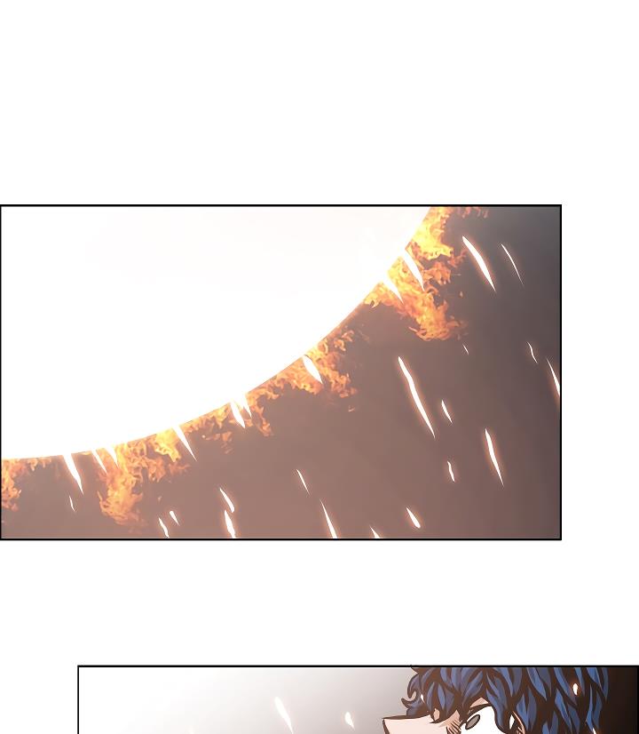 Rooftop Sword Master Chap 6 - Next Chap 7