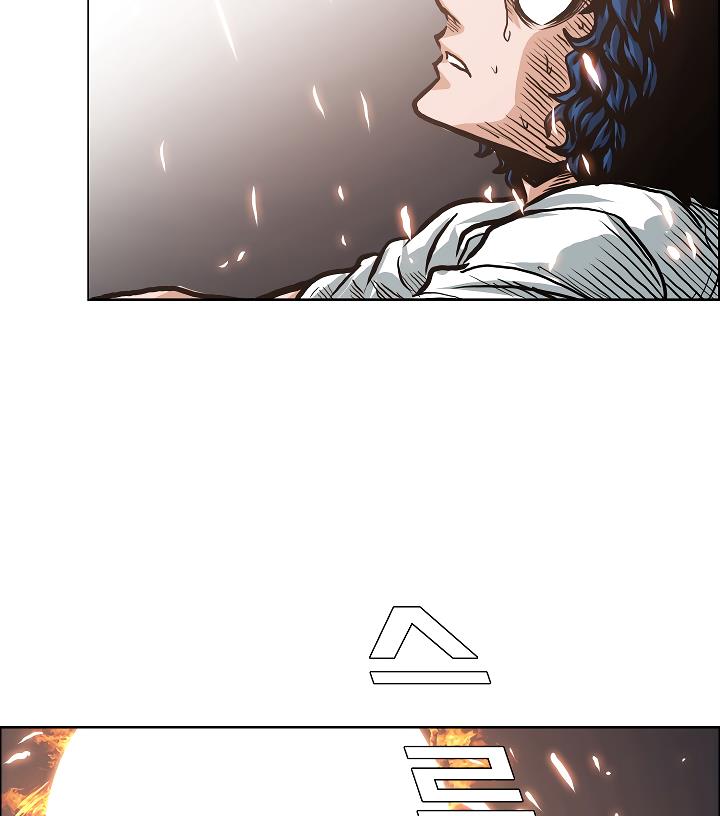 Rooftop Sword Master Chap 6 - Next Chap 7