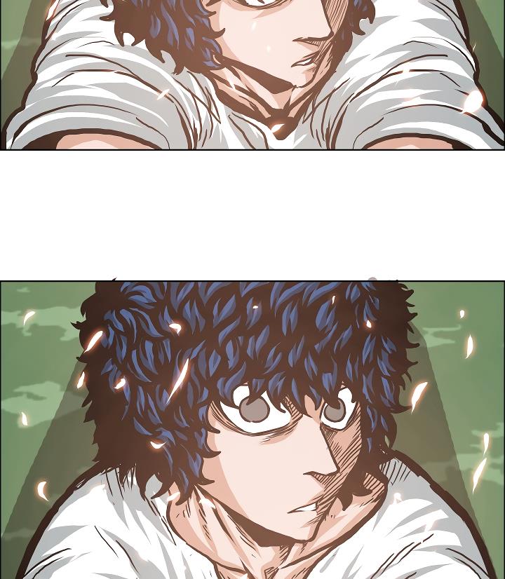 Rooftop Sword Master Chap 6 - Next Chap 7