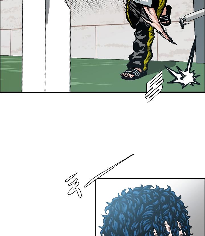 Rooftop Sword Master Chap 6 - Next Chap 7