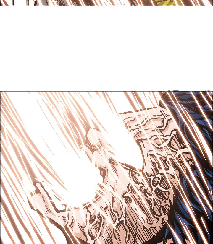 Rooftop Sword Master Chap 6 - Next Chap 7