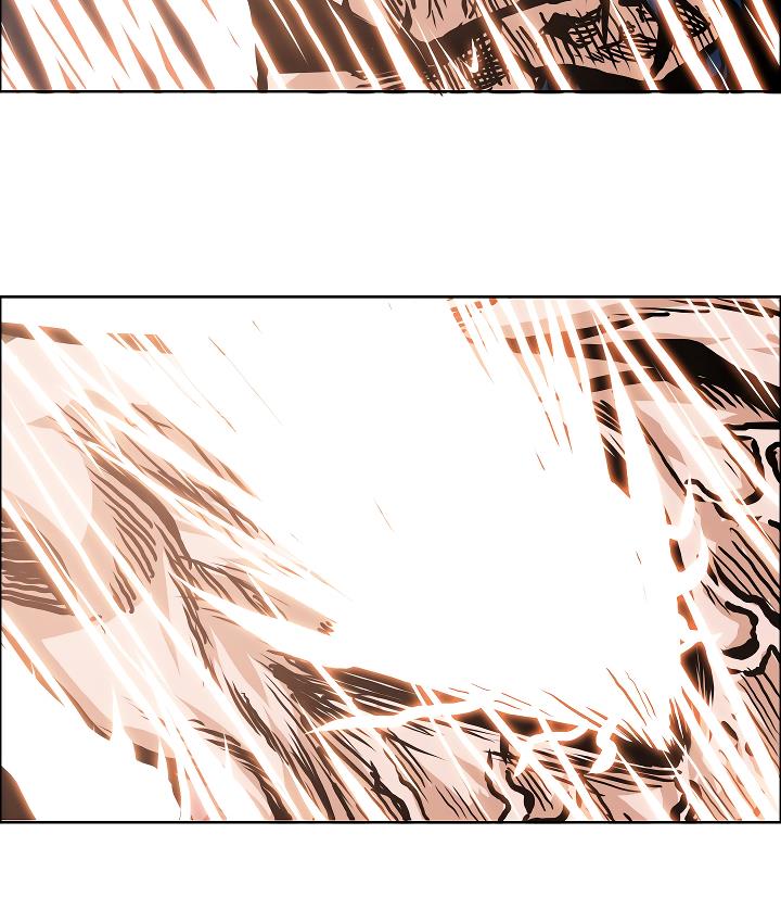 Rooftop Sword Master Chap 6 - Next Chap 7