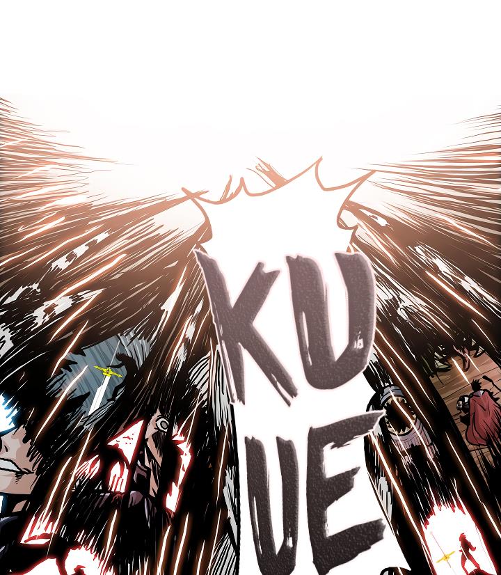 Rooftop Sword Master Chap 6 - Next Chap 7
