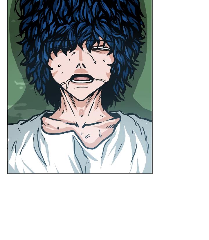 Rooftop Sword Master Chap 6 - Next Chap 7