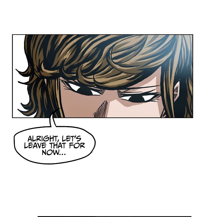 Rooftop Sword Master Chap 8 - Next Chap 9