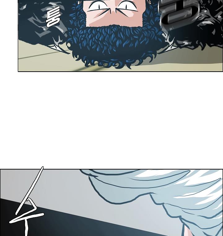 Rooftop Sword Master Chap 8 - Next Chap 9