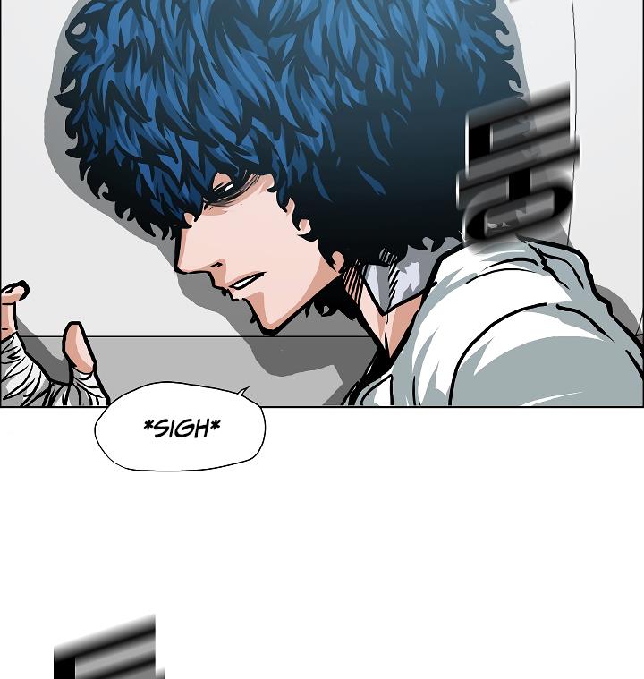 Rooftop Sword Master Chap 8 - Next Chap 9