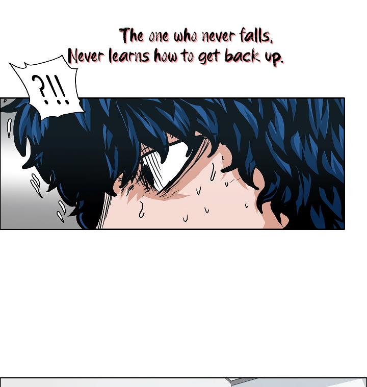 Rooftop Sword Master Chap 8 - Next Chap 9