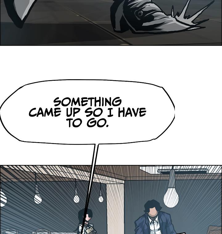 Rooftop Sword Master Chap 8 - Next Chap 9