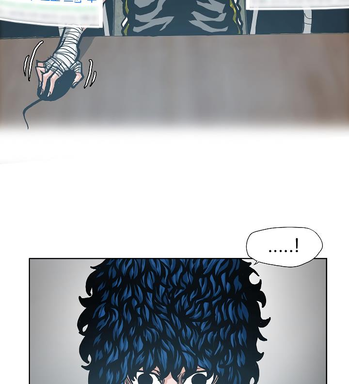Rooftop Sword Master Chap 9 - Next Chap 10