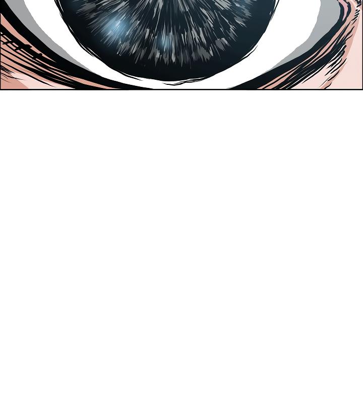 Rooftop Sword Master Chap 9 - Next Chap 10