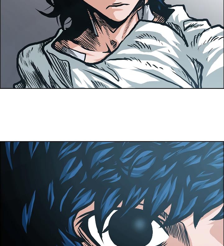 Rooftop Sword Master Chap 9 - Next Chap 10