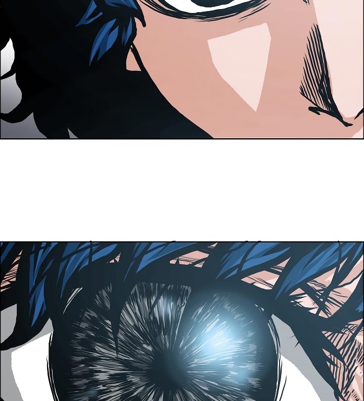 Rooftop Sword Master Chap 9 - Next Chap 10