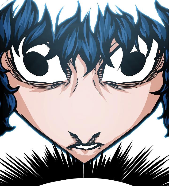 Rooftop Sword Master Chap 9 - Next Chap 10