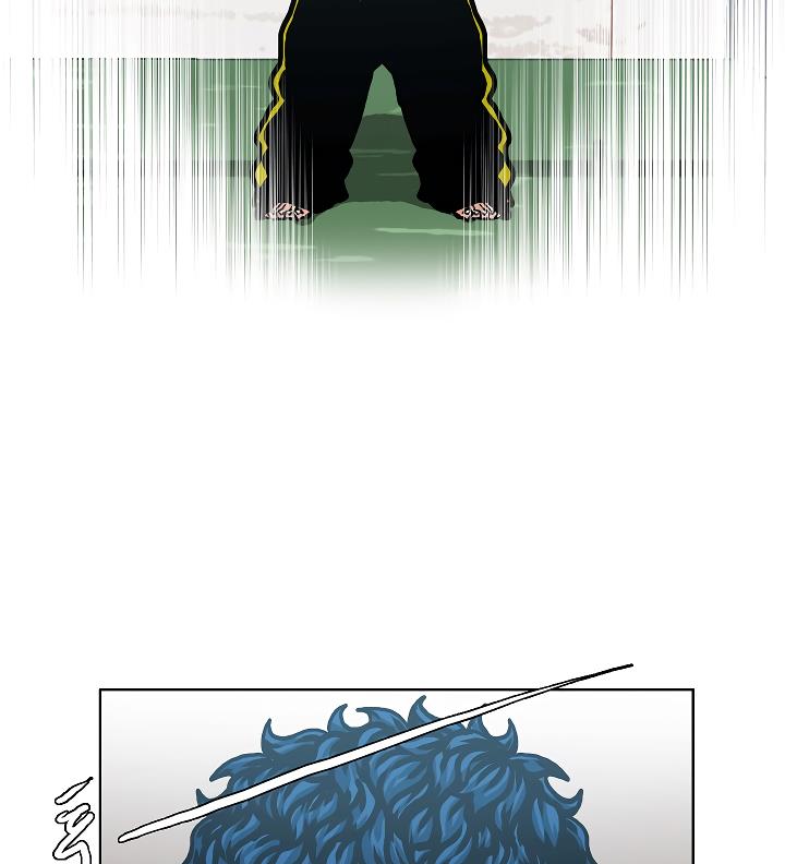 Rooftop Sword Master Chap 9 - Next Chap 10