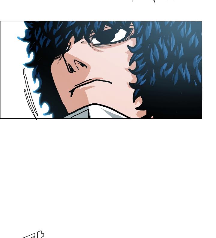 Rooftop Sword Master Chap 9 - Next Chap 10