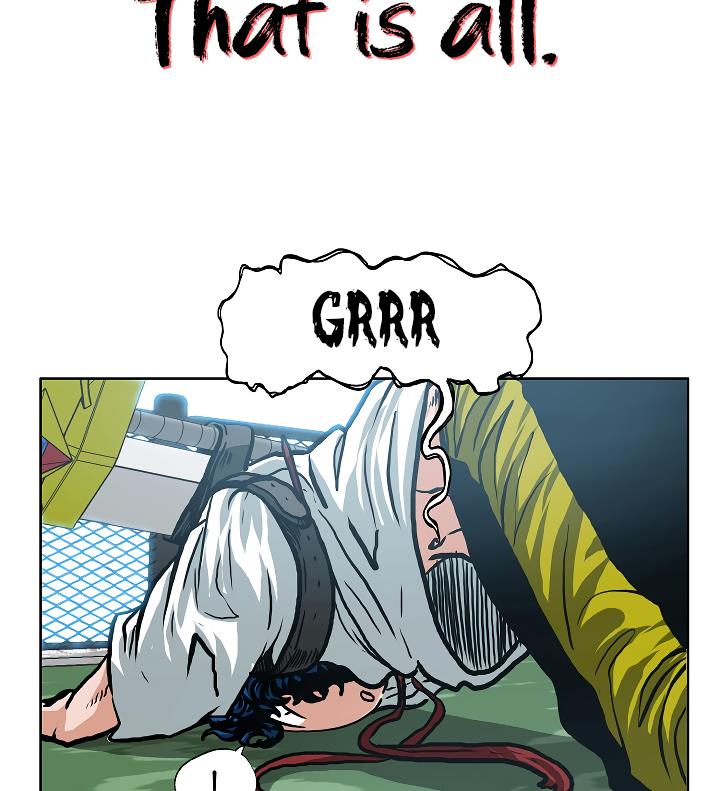 Rooftop Sword Master Chap 9 - Next Chap 10