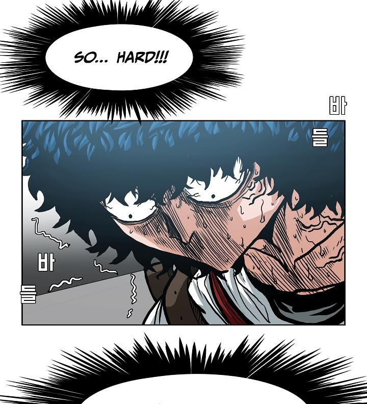 Rooftop Sword Master Chap 9 - Next Chap 10