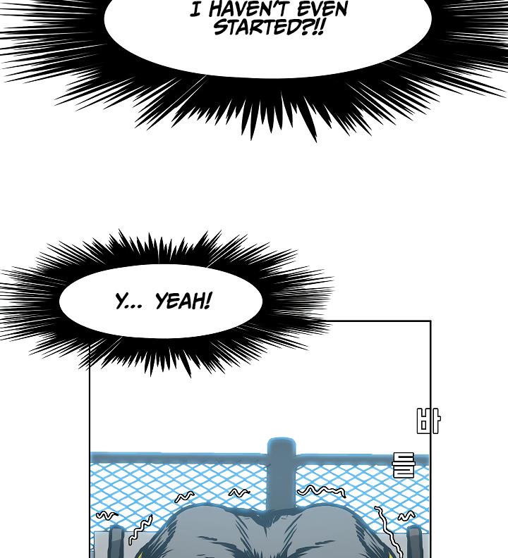 Rooftop Sword Master Chap 9 - Next Chap 10