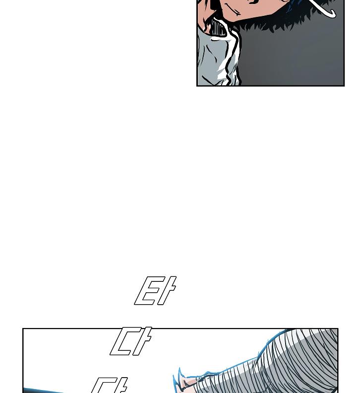 Rooftop Sword Master Chap 9 - Next Chap 10