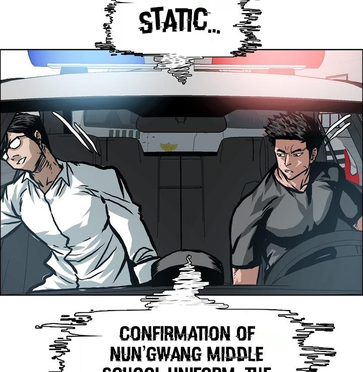 Rooftop Sword Master Chap 1 - Next Chap 2