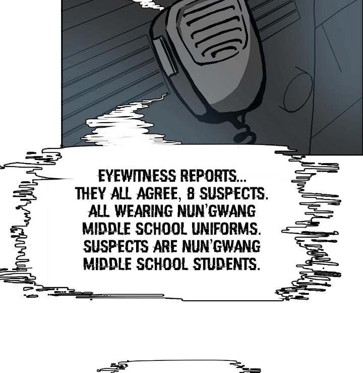 Rooftop Sword Master Chap 1 - Next Chap 2