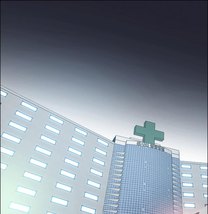 Rooftop Sword Master Chap 1 - Next Chap 2