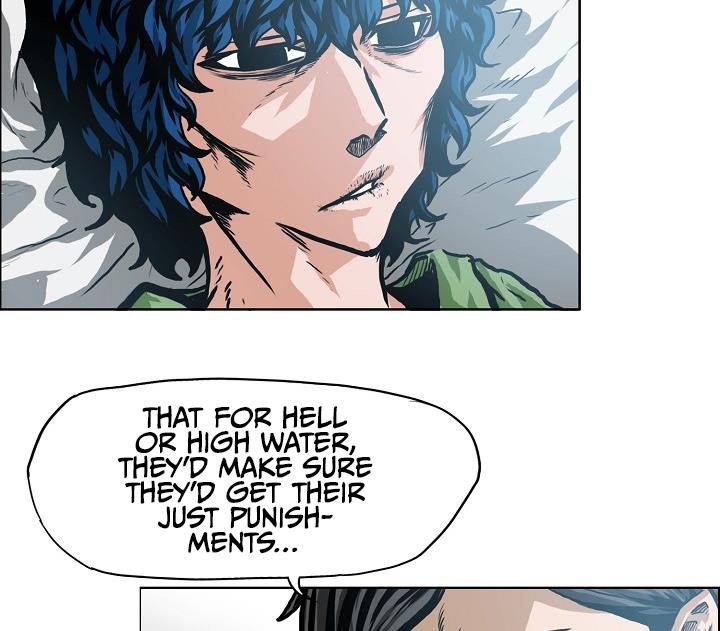 Rooftop Sword Master Chap 1 - Next Chap 2