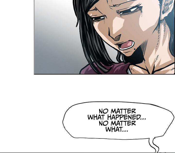 Rooftop Sword Master Chap 1 - Next Chap 2