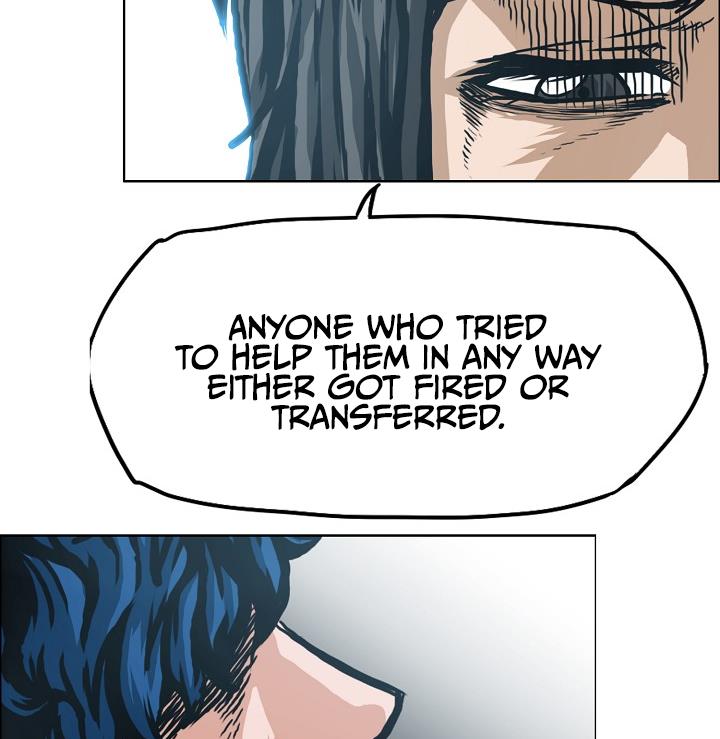 Rooftop Sword Master Chap 1 - Next Chap 2