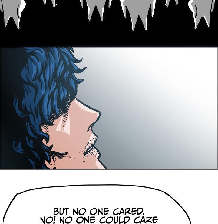 Rooftop Sword Master Chap 1 - Next Chap 2