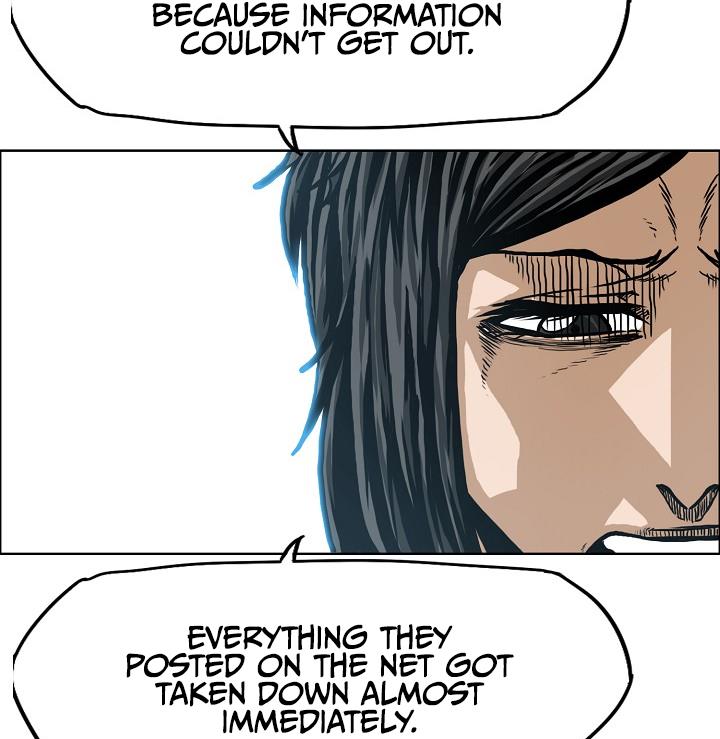 Rooftop Sword Master Chap 1 - Next Chap 2