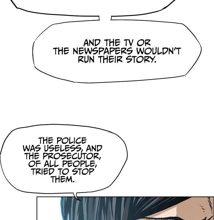 Rooftop Sword Master Chap 1 - Next Chap 2