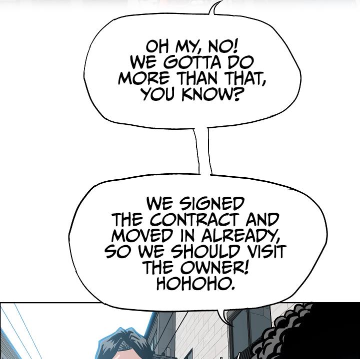 Rooftop Sword Master Chap 2 - Next Chap 3