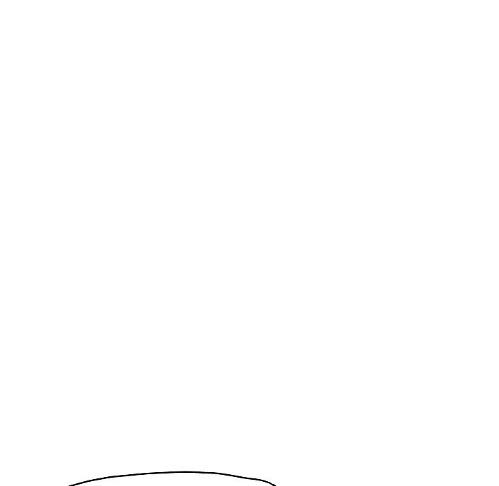 Rooftop Sword Master Chap 2 - Next Chap 3