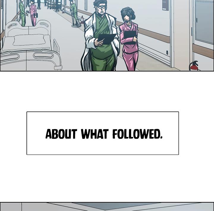 Rooftop Sword Master Chap 2 - Next Chap 3
