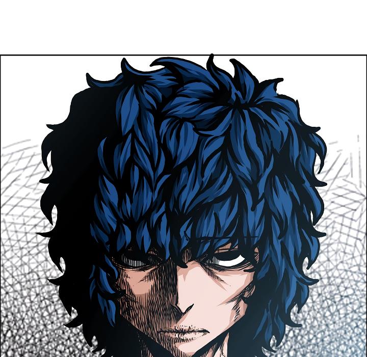 Rooftop Sword Master Chap 2 - Next Chap 3